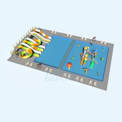 حديقة المياه المرحة حديقة المياه ألعاب المياه رذاذ اللعب المعدات الرياضية ألعاب الملاهي للبيع
