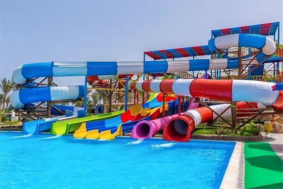سعر جيد أجهزة لعب الأطفال الانترنت