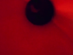 Adult Octopus Water Slide Fiberglass Curved Water Slide, Huge Fiberglass slide لمتنزه المياه