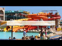 الشركة المصنعة لشرائح الفولاذ والألياف الزجاجية المناسبة لحمامات السباحة السكنية والتجارية في الحدائق المائية لأكثر من 10 سنوات من الاستخدام